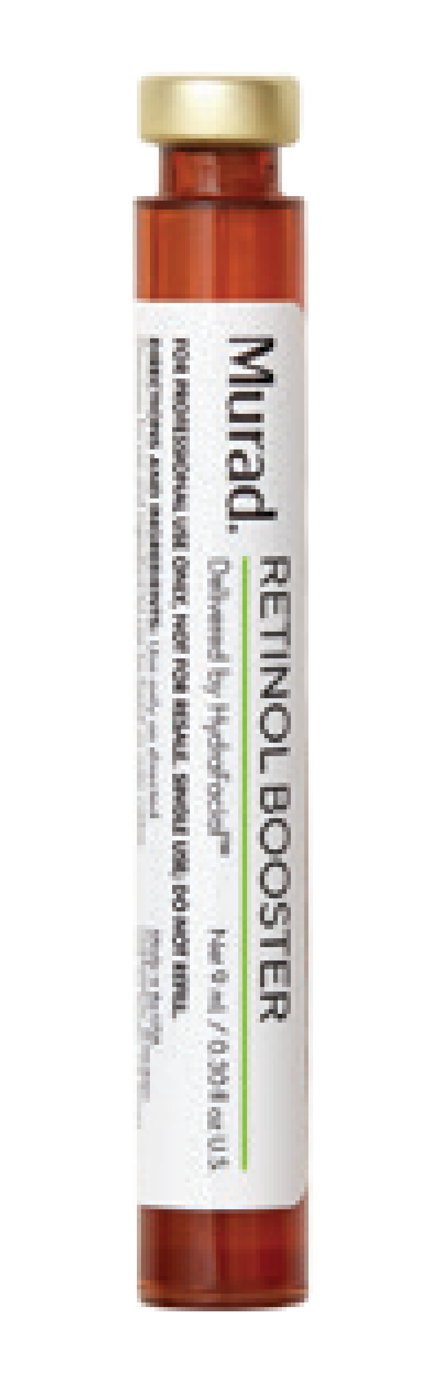 Murad Retinol